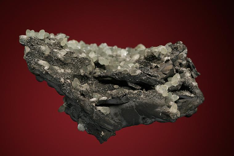 SMITHSONITE
